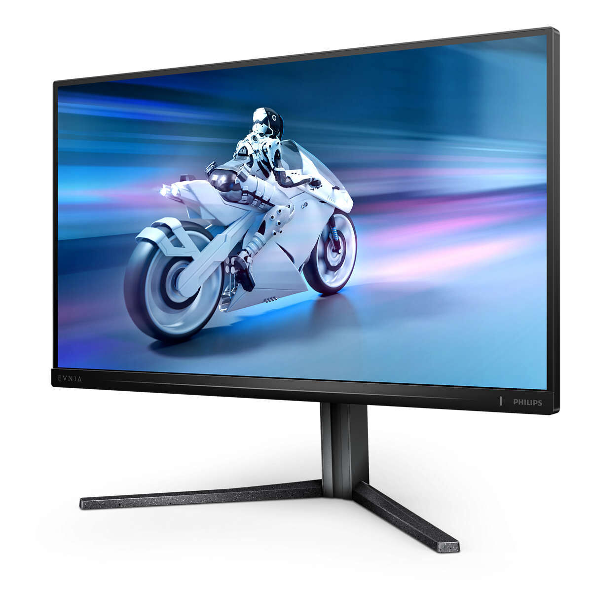 Monitor Philips 25M2N5200U/00 Full HD 24,5″