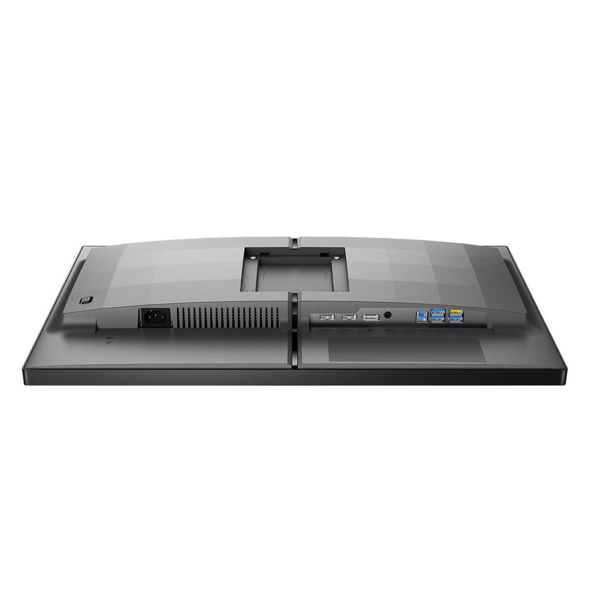 Monitor Philips 25M2N5200U/00 Full HD 24,5″