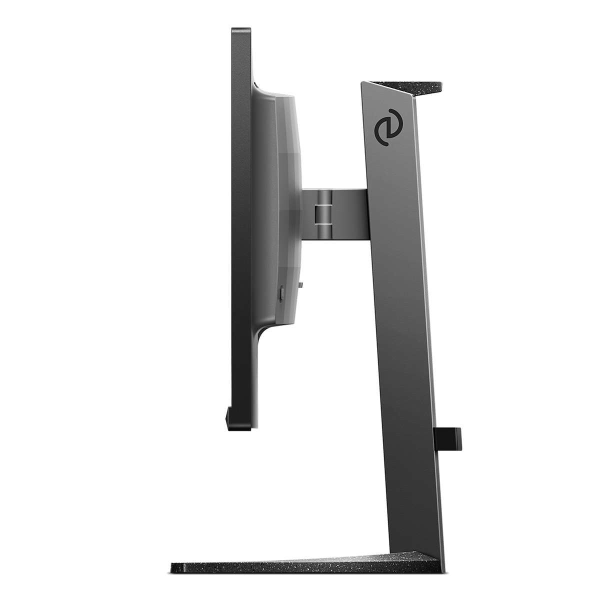 Monitor Philips 25M2N5200U/00 Full HD 24,5″