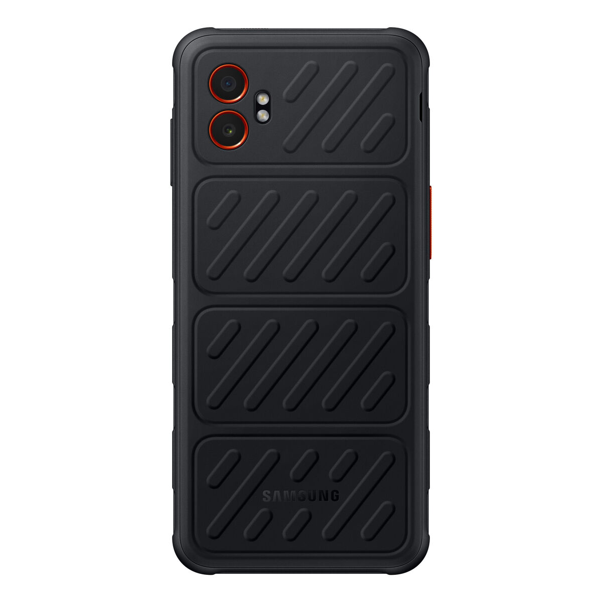 Smartphone Samsung SM-G766BZKDEEB 6,6″ 6 GB RAM 128 GB Black