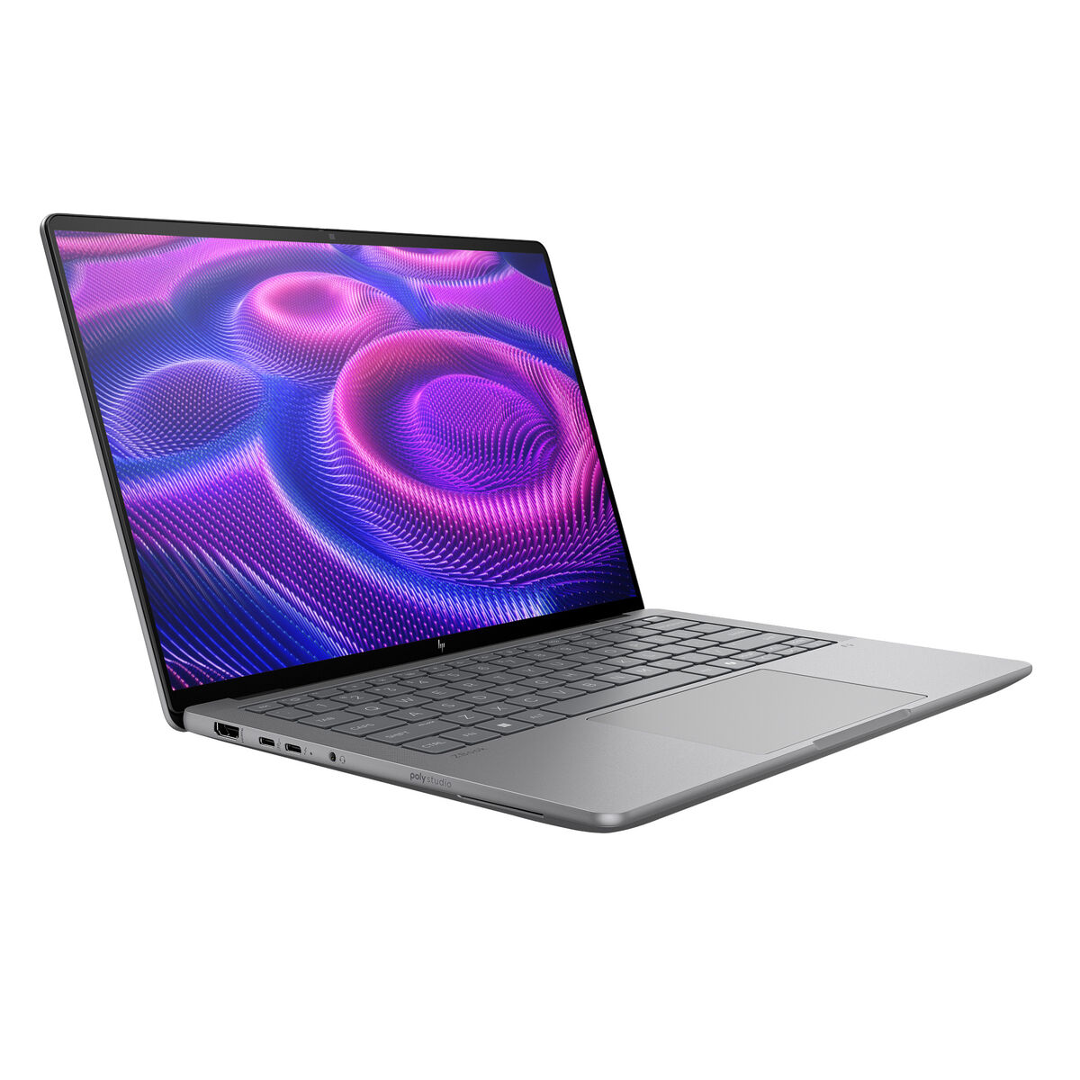 Laptop HP A3ZP7ET#ABE 14″ 32 GB RAM 1 TB SSD