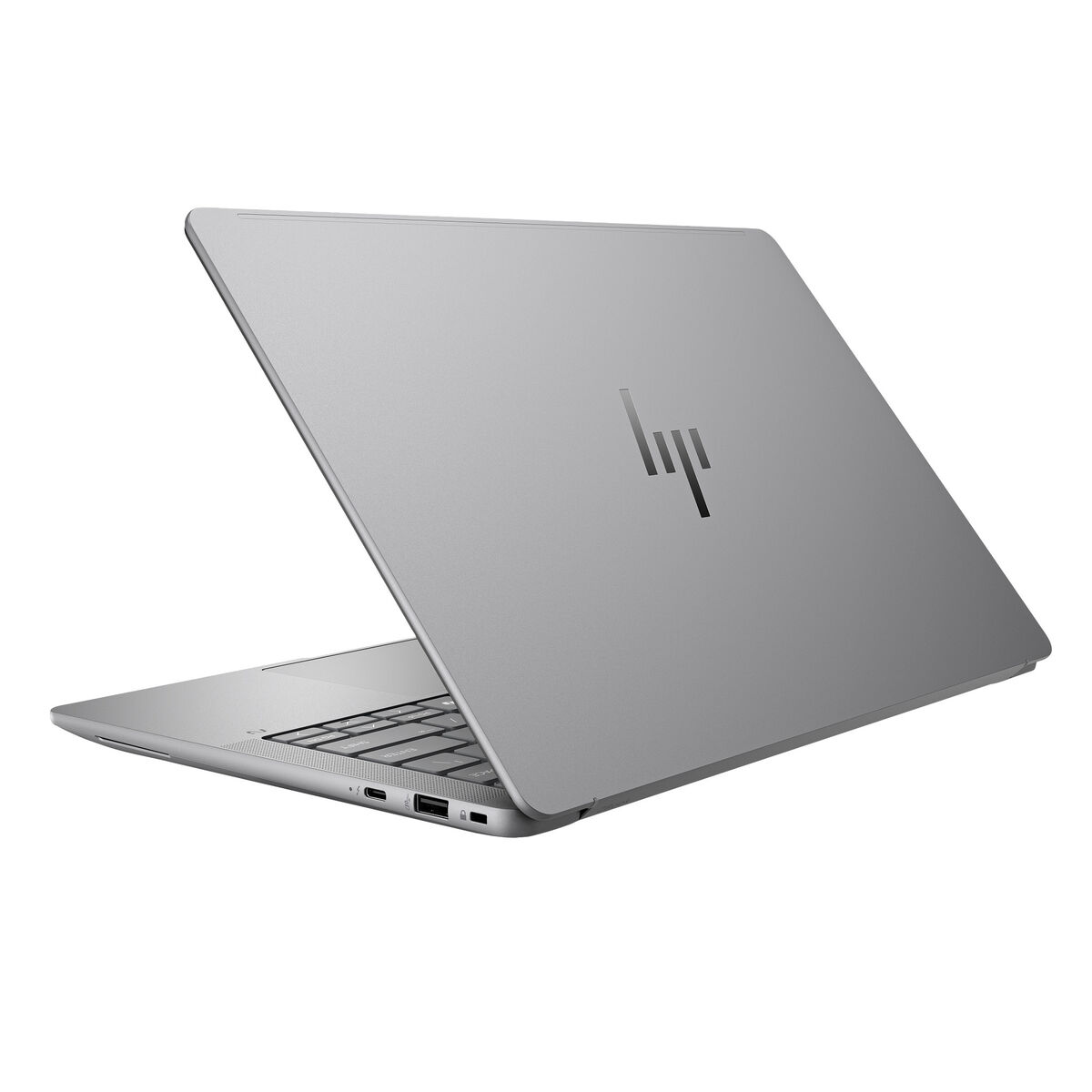 Laptop HP A3ZP7ET#ABE 14″ 32 GB RAM 1 TB SSD