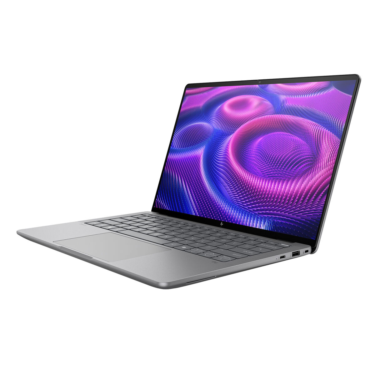 Laptop HP A3ZP7ET#ABE 14″ 32 GB RAM 1 TB SSD