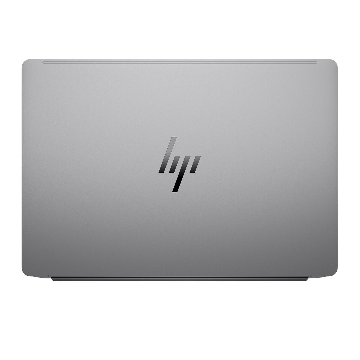 Laptop HP A3ZP7ET#ABE 14″ 32 GB RAM 1 TB SSD