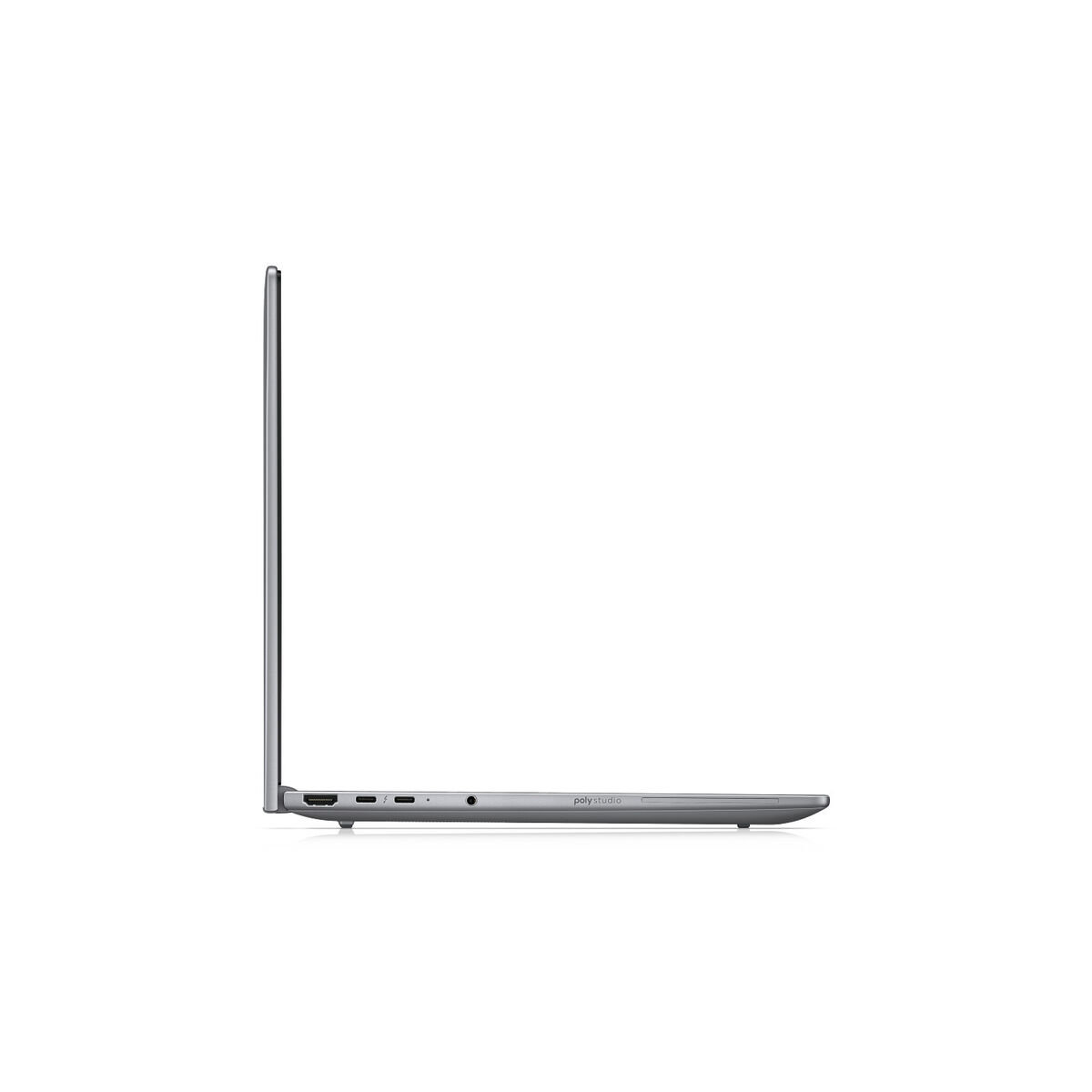 Laptop HP A3ZR7ET#ABE