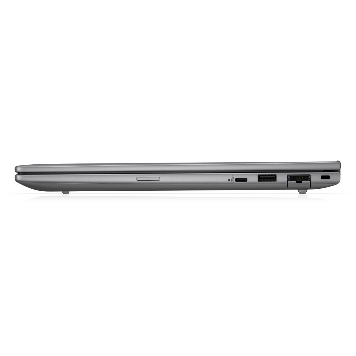 Laptop HP A3ZR7ET#ABE