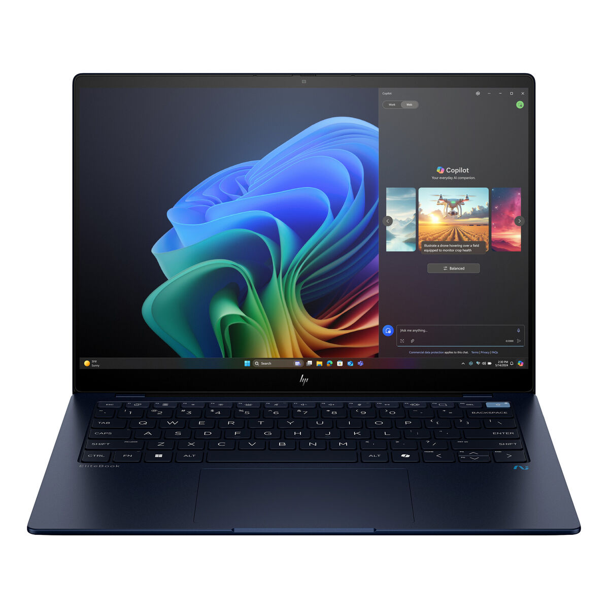 Laptop HP 9M4E3AT#ABE Laptop HP 9M4E3AT#ABE