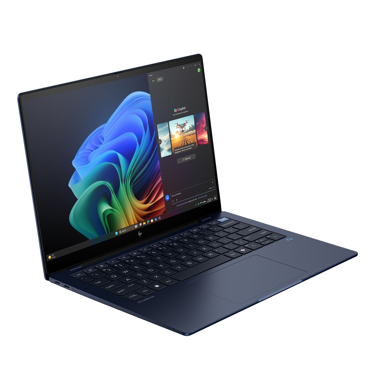 Laptop HP 9M4E3AT#ABE