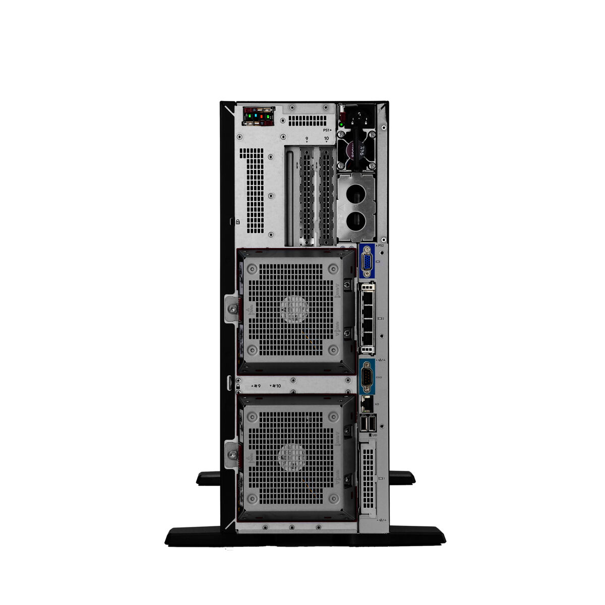 Server HPE P81776-425 Server HPE P81776-425