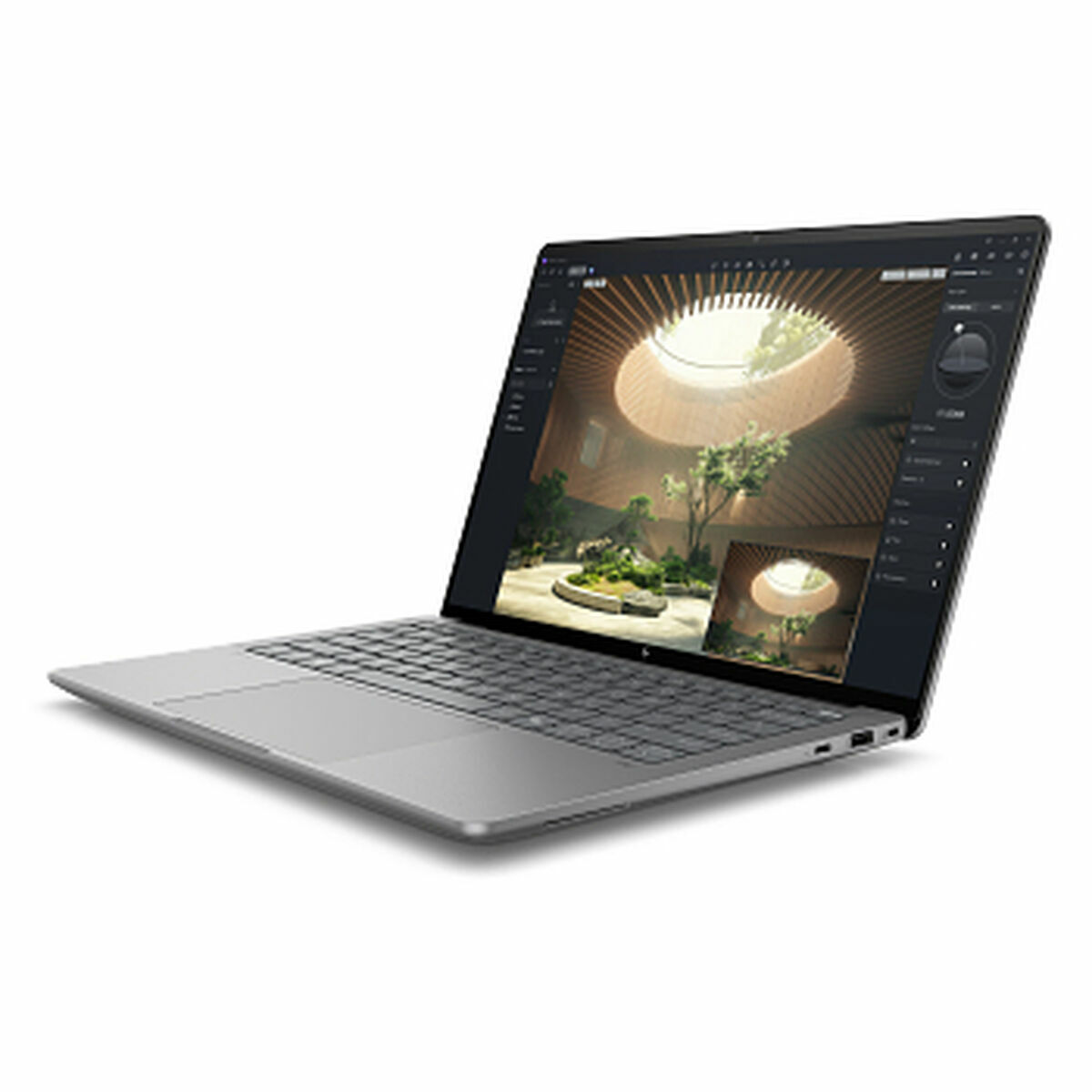Laptop HP A3ZP4ET#ABE 14″