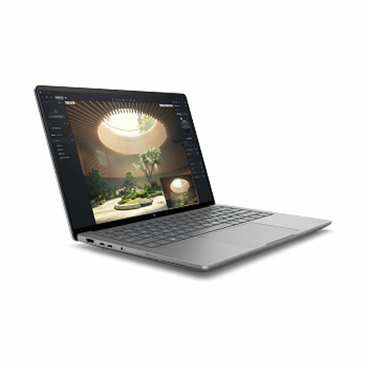 Laptop HP A3ZP4ET#ABE 14″