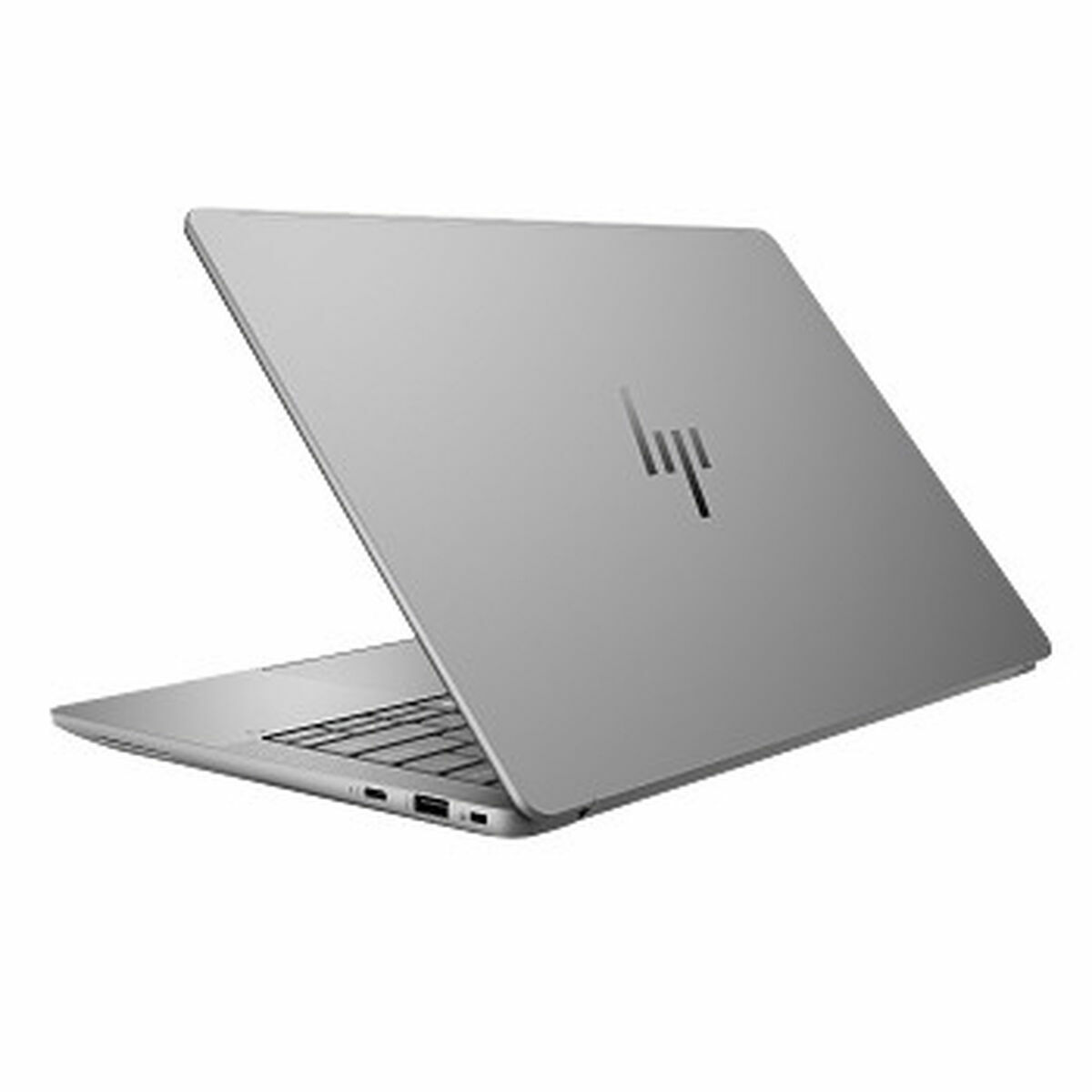 Laptop HP A3ZP4ET#ABE Spanish Qwerty 14″