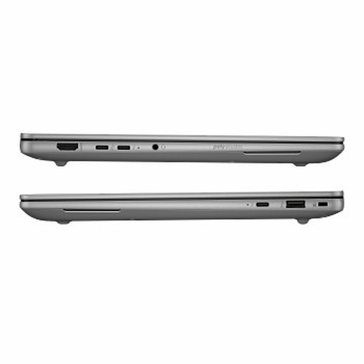Laptop HP A3ZP4ET#ABE 14″