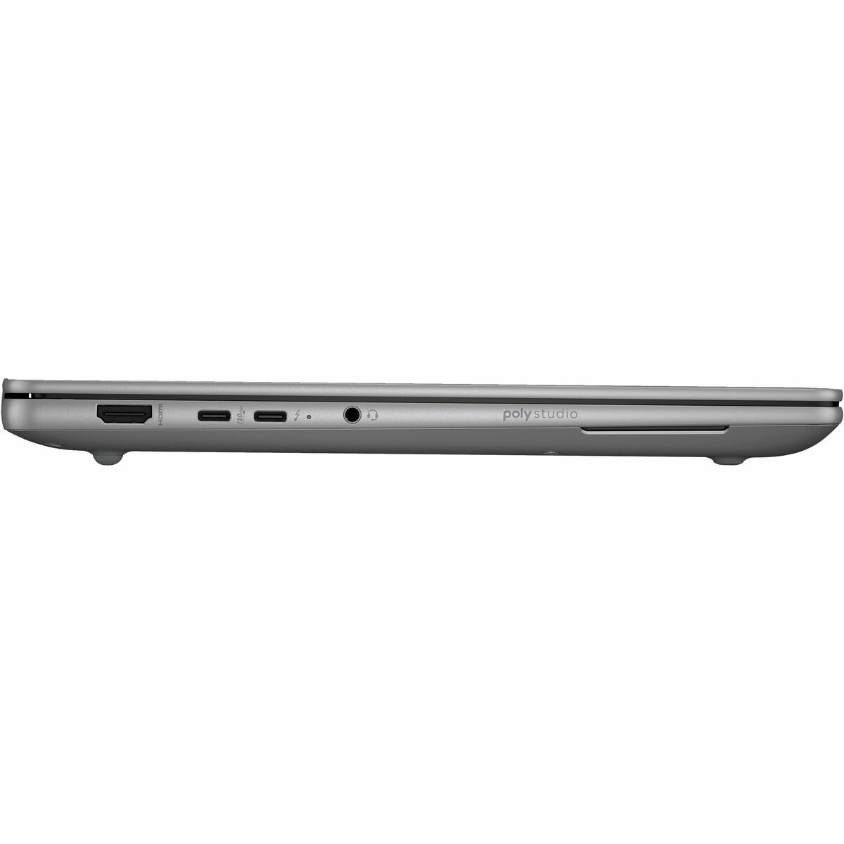 Laptop HP A3ZP4ET#ABE 14″