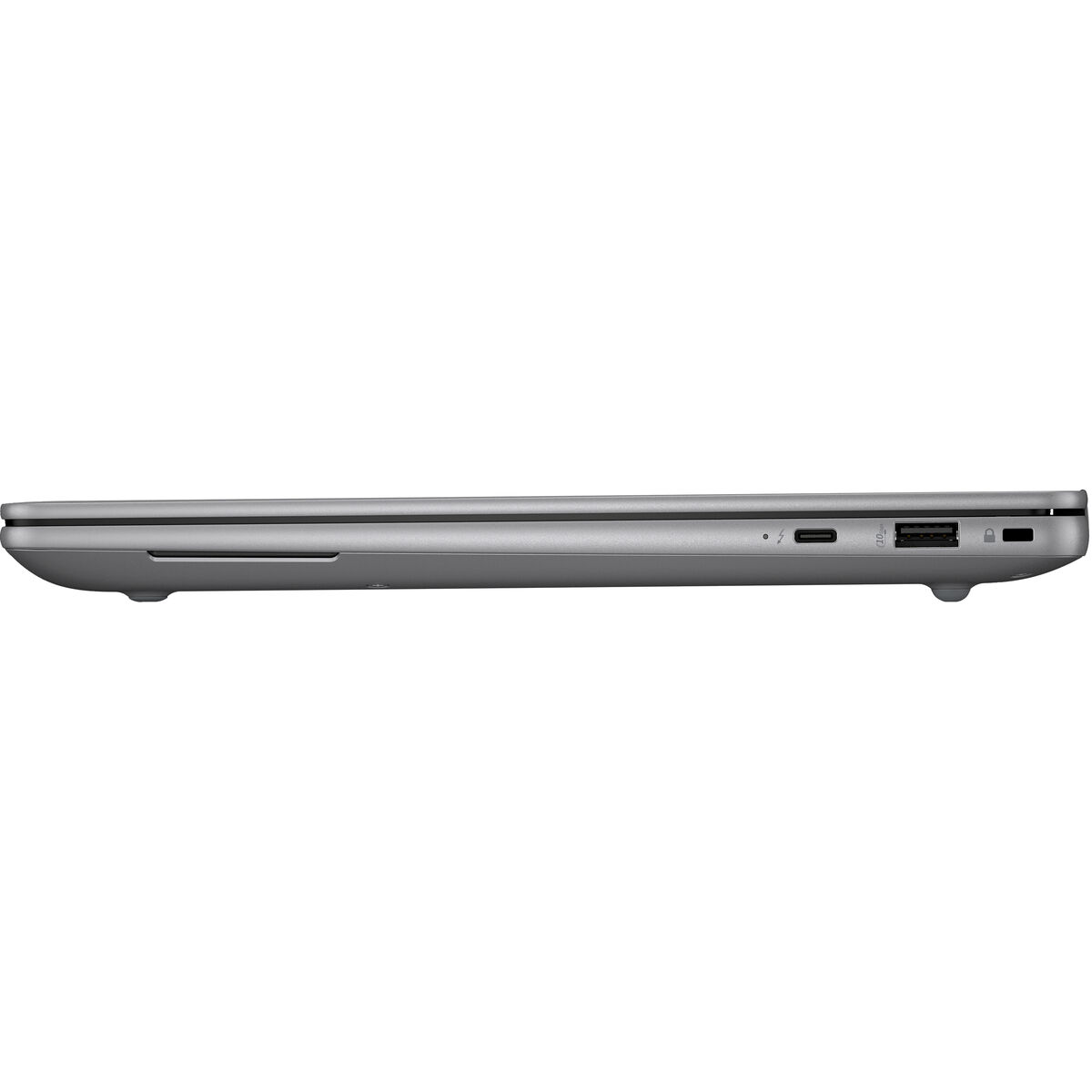 Laptop HP A3ZP4ET#ABE 14″