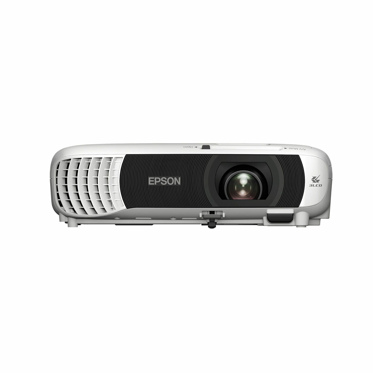 Projector Epson V11HB58040 White