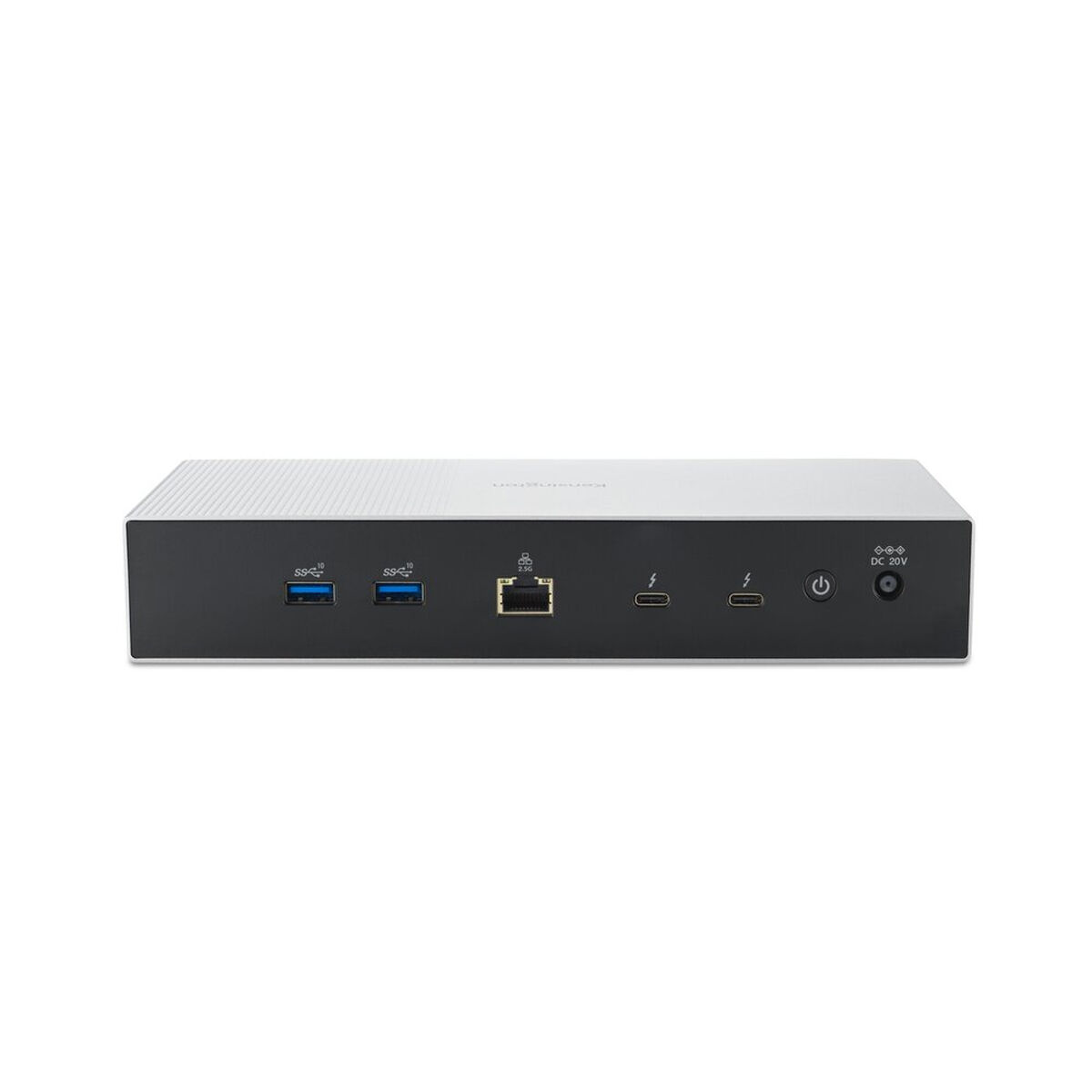 USB Hub Kensington K35201EU