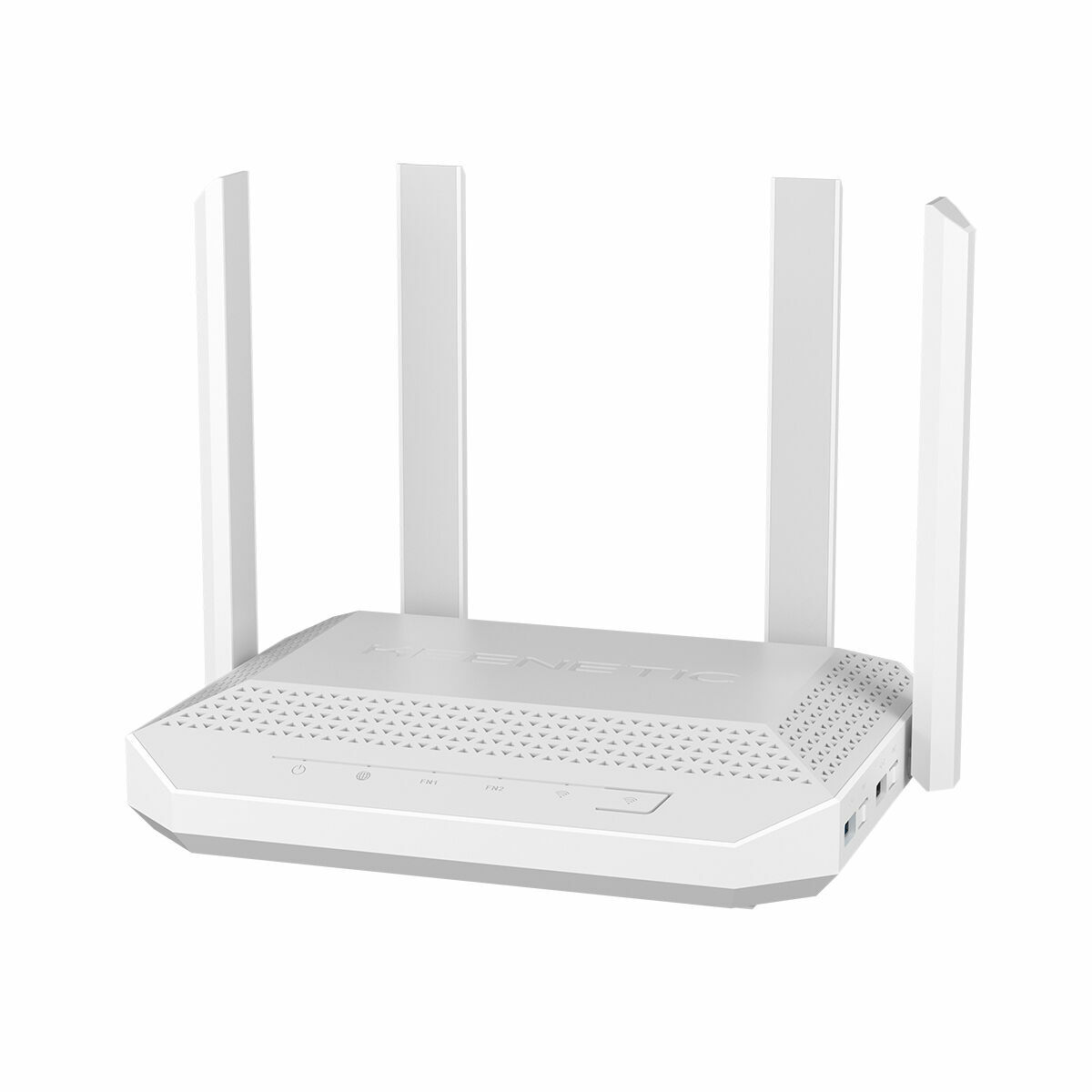 Router Keenetic KN-1012-01-EU Router Keenetic KN-1012-01-EU