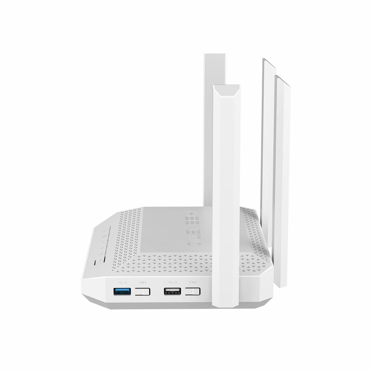 Router Keenetic KN-1012-01-EU