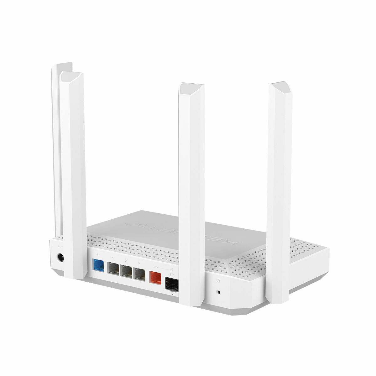 Router Keenetic KN-1012-01-EU