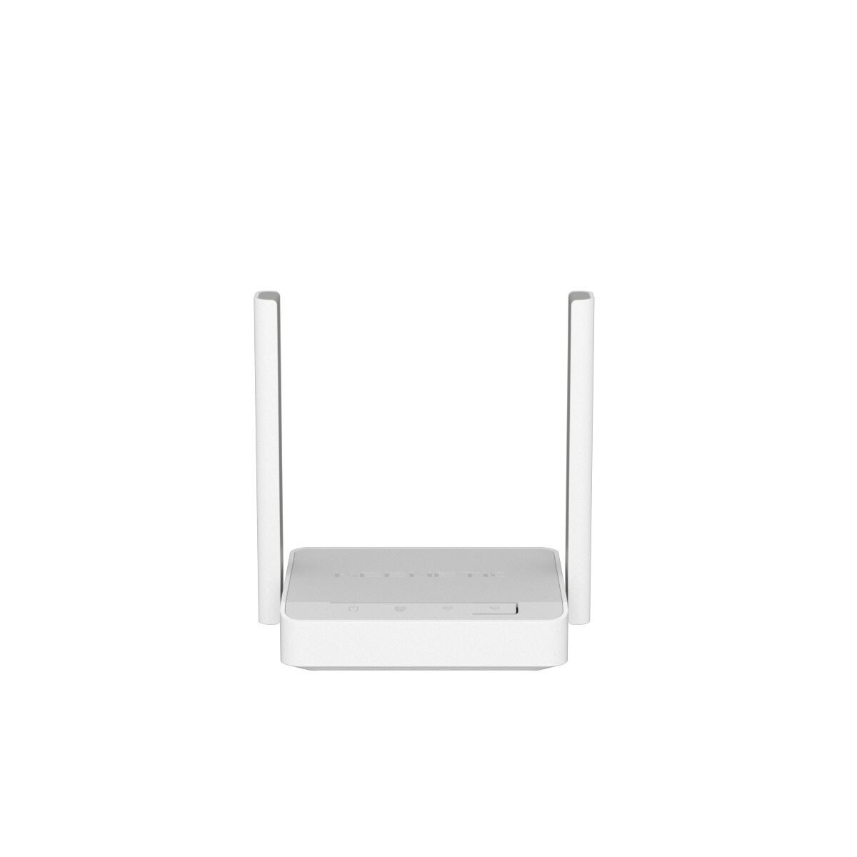 Router Keenetic KN-1121-01-EU Router Keenetic KN-1121-01-EU