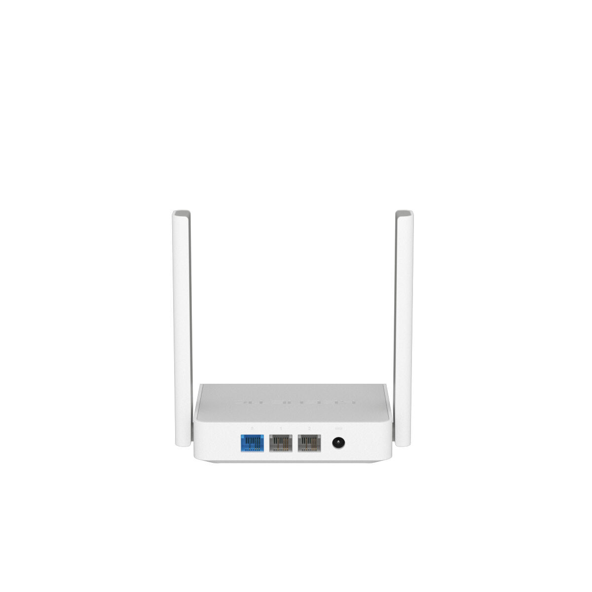 Router Keenetic KN-1121-01-EU