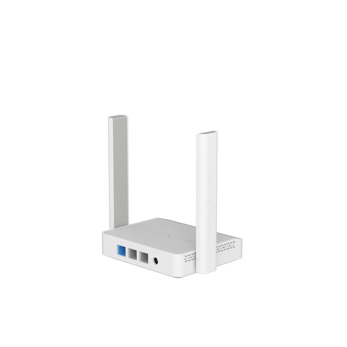 Router Keenetic KN-1121-01-EU