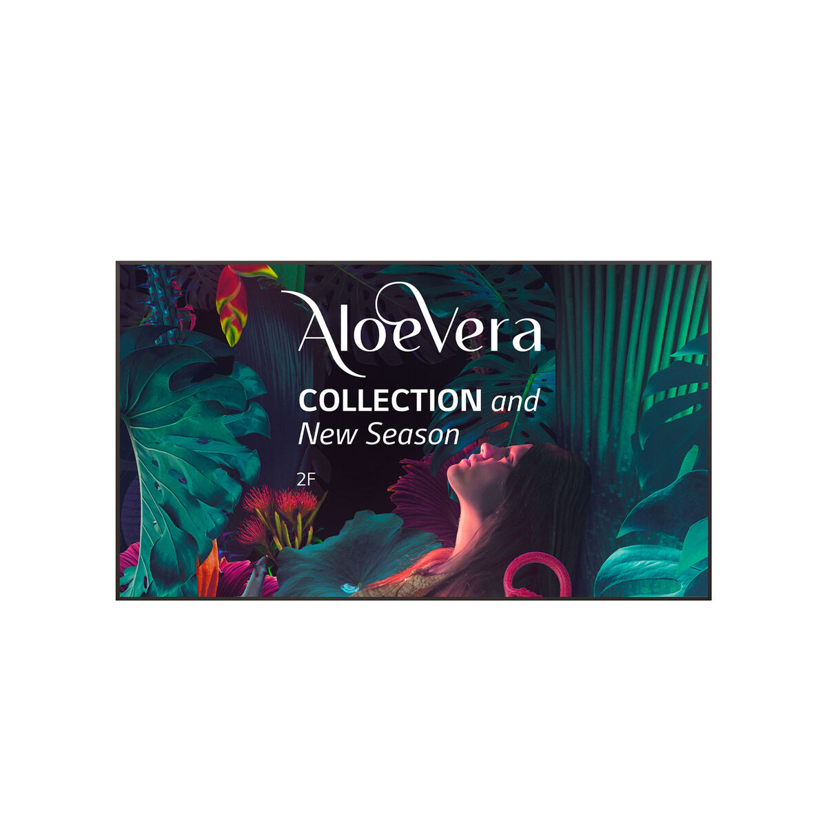 Videowall Monitor LG 75UH5N-M.AEU 4K Ultra HD 75″