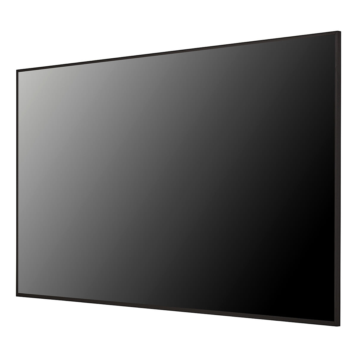 Videowall Monitor LG 75UH5N-M.AEU 4K Ultra HD 75″
