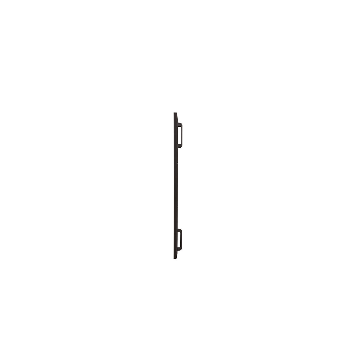 HDMI Cable LG 75UH5N-M.AEU