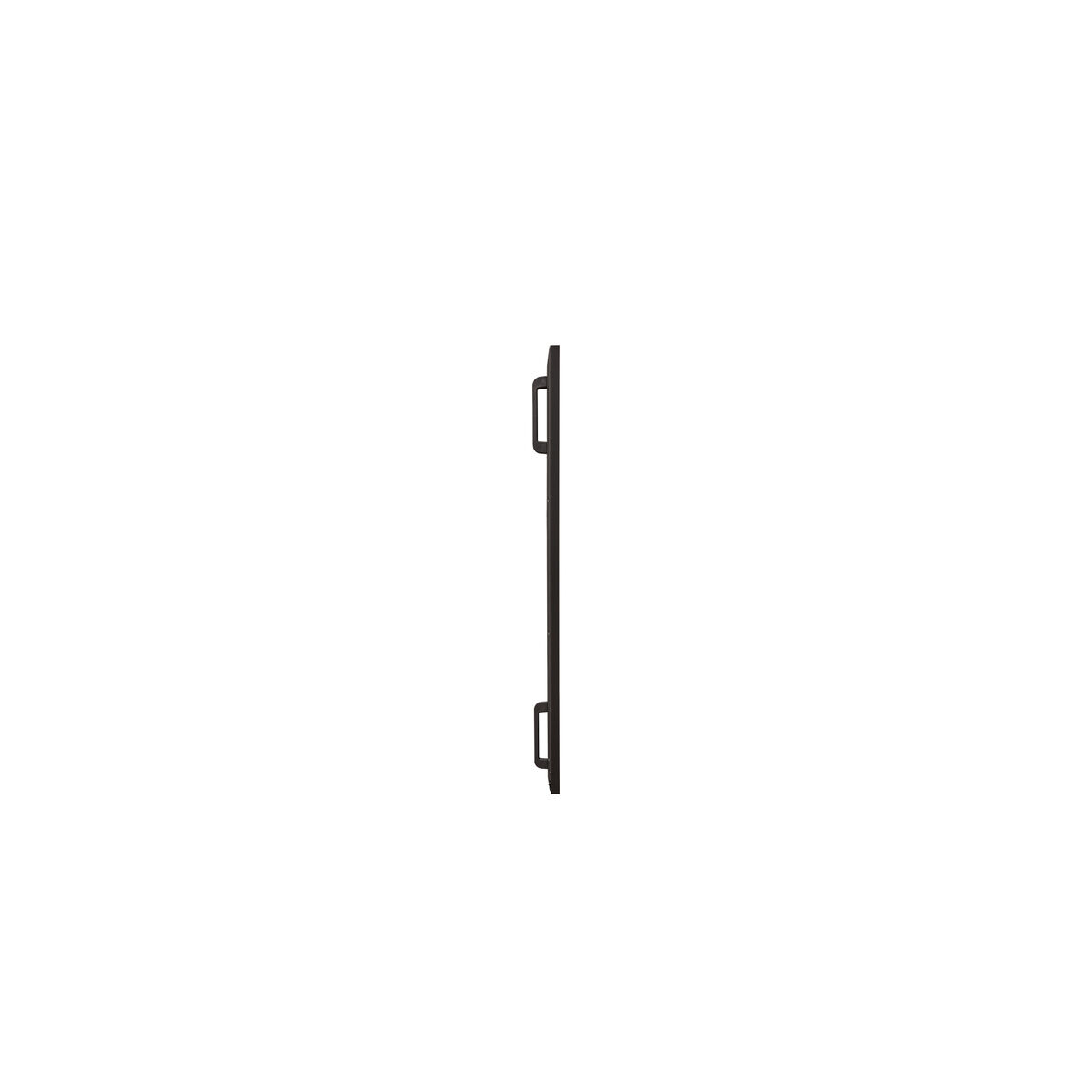 HDMI Cable LG 75UH5N-M.AEU