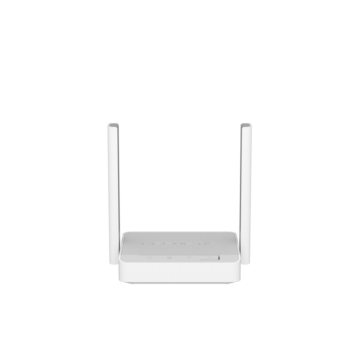 Router Keenetic KN-1721-01-EU Router Keenetic KN-1721-01-EU