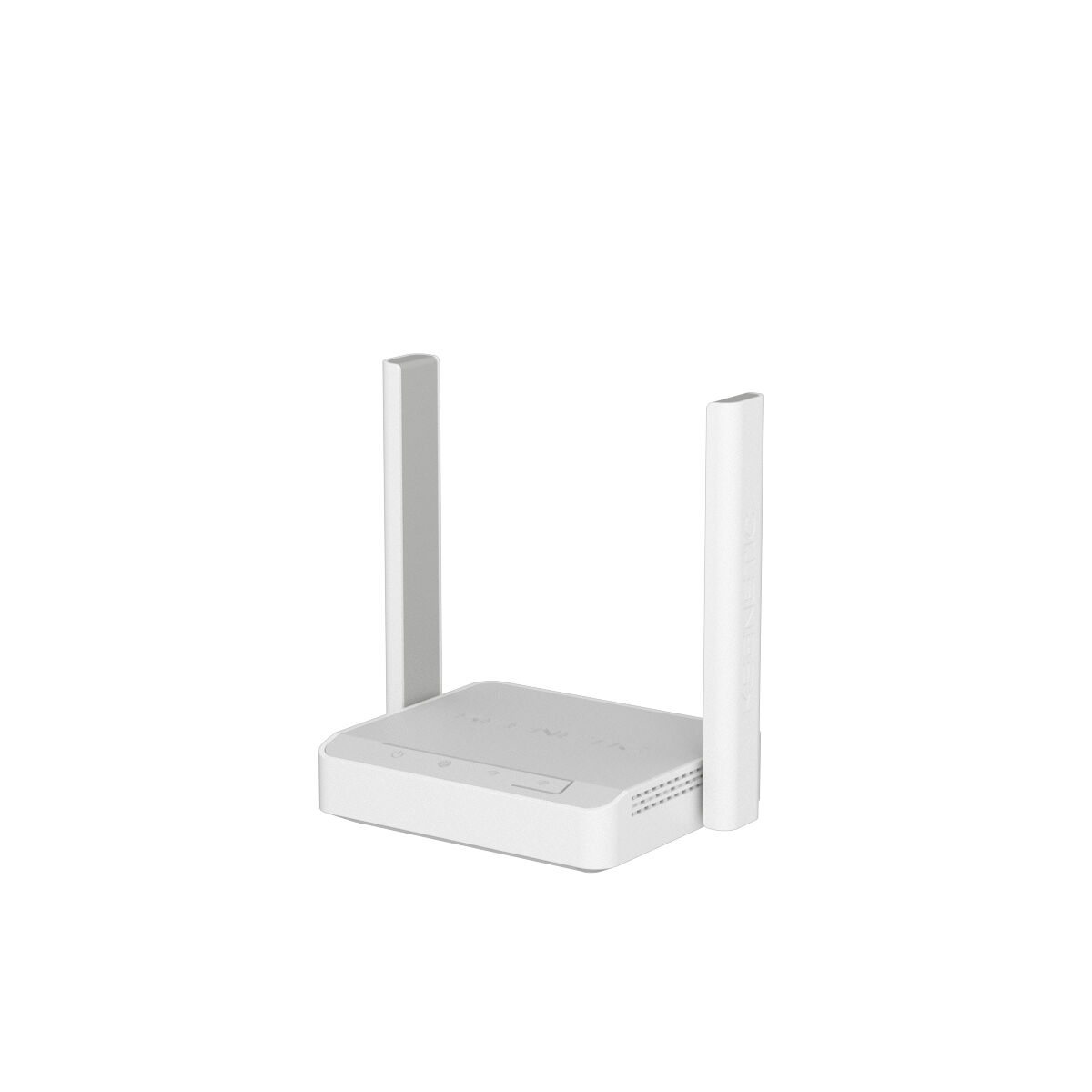 Router Keenetic KN-1721-01-EU