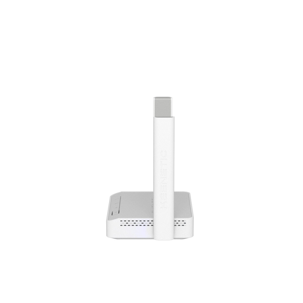Router Keenetic KN-1721-01-EU
