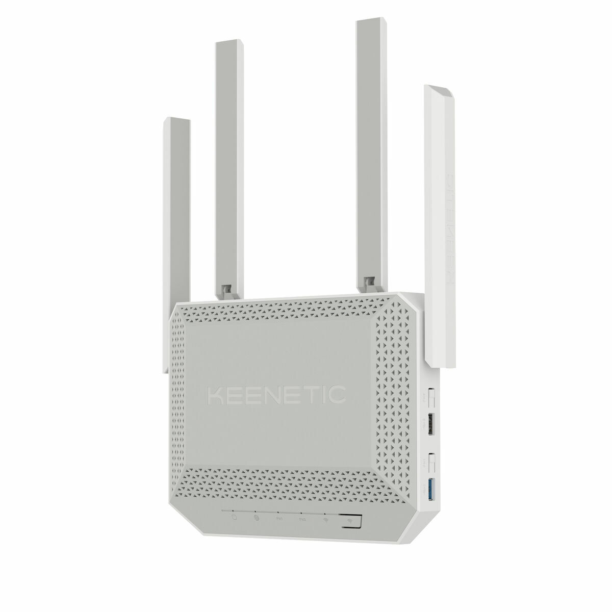 Router Keenetic KN-1812-01-EU Router Keenetic KN-1812-01-EU