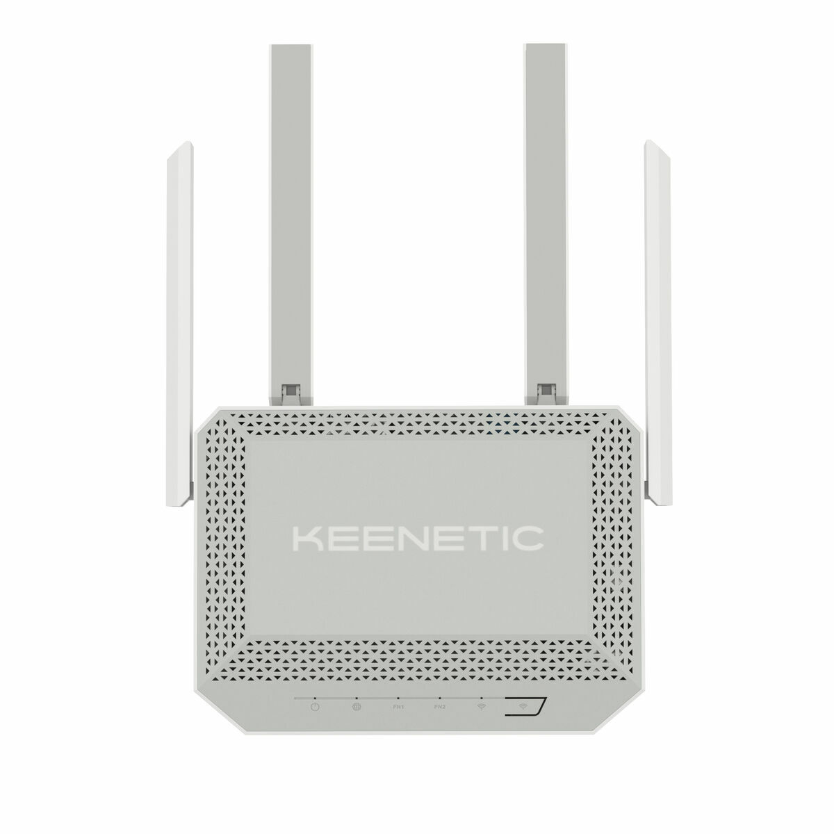 Router Keenetic KN-1812-01-EU