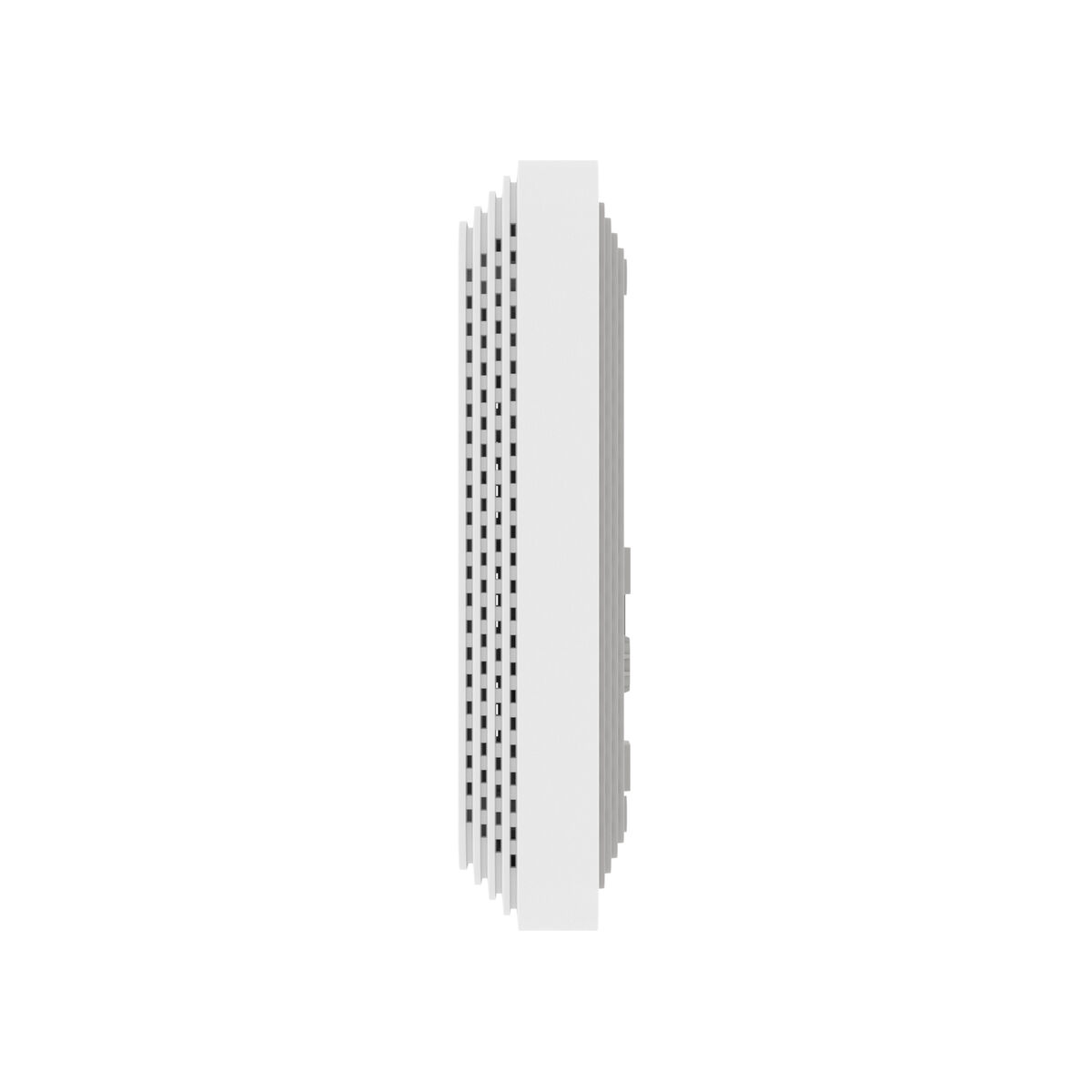 Access point Keenetic KN-2810-41EN White