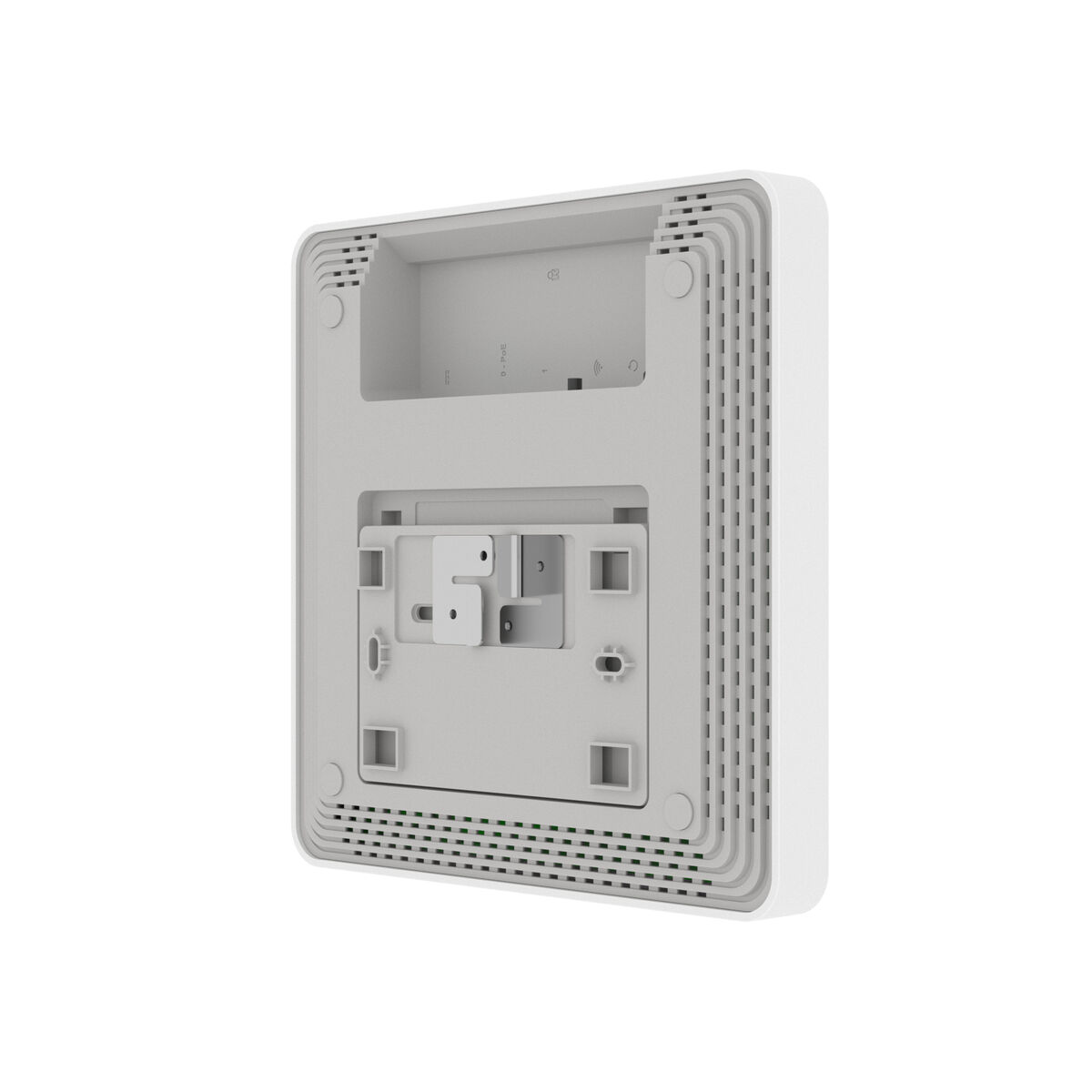 Access point Keenetic KN-2810-41EN White