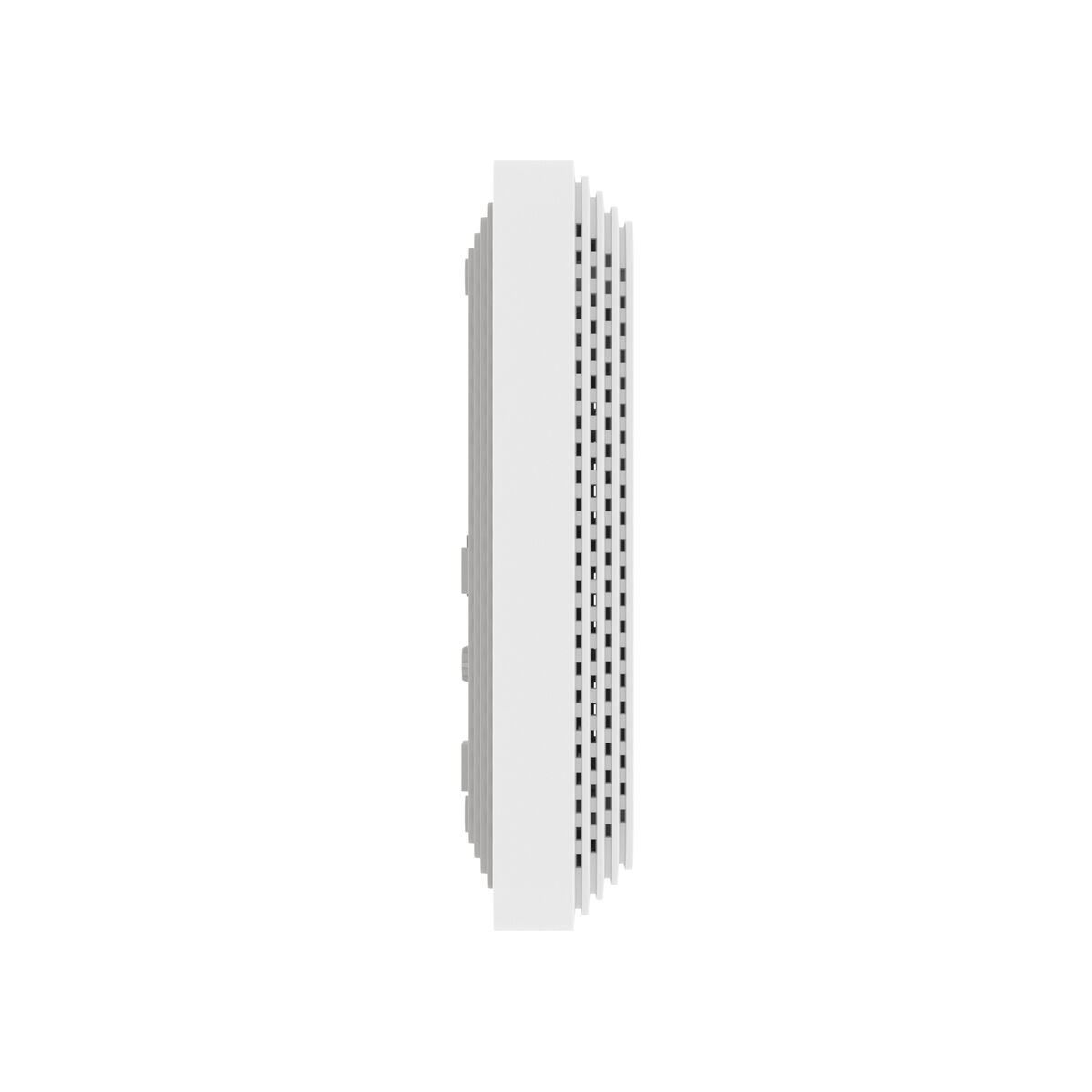 Access point Keenetic KN-2810-41EN White