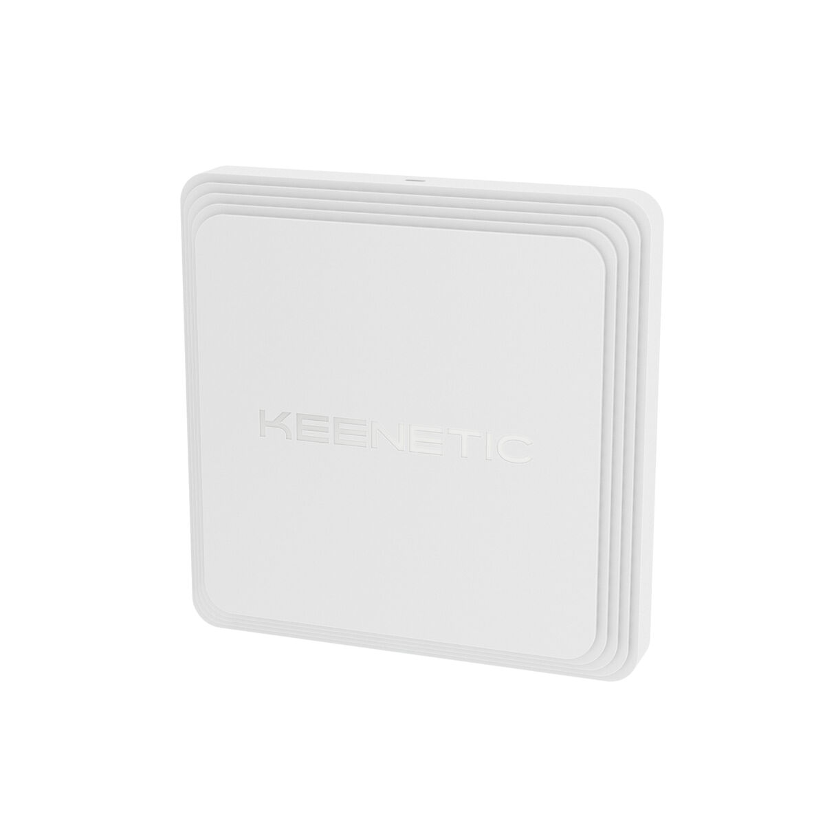 Access point Keenetic KN-2810-41EN White