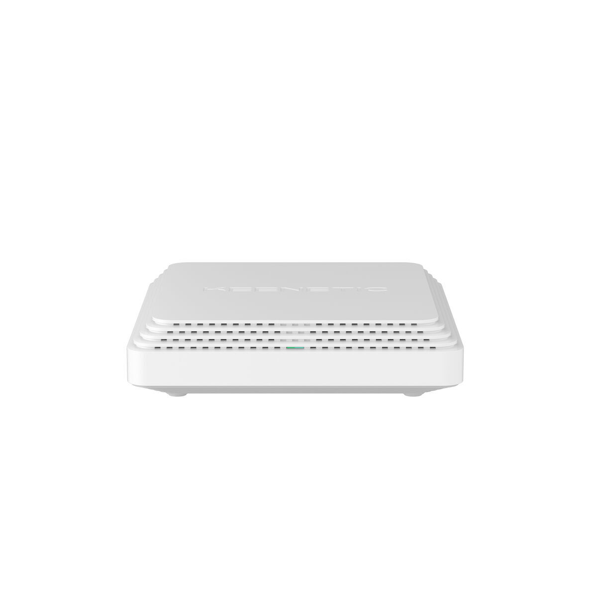 Router Keenetic KN-3812-01-EU White Wi-Fi USB RJ45 Ethernet LAN USB 3.2 Router Keenetic KN-3812-01-EU White Wi-Fi USB RJ45 Ethernet LAN USB 3.2