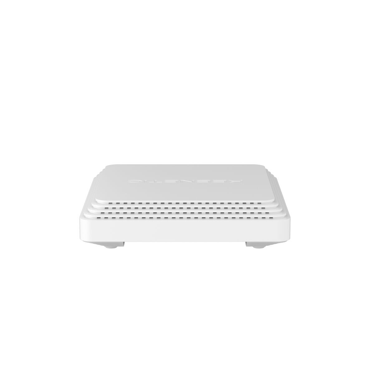 Router Keenetic KN-3812-01-EU White Ethernet LAN Wi-Fi