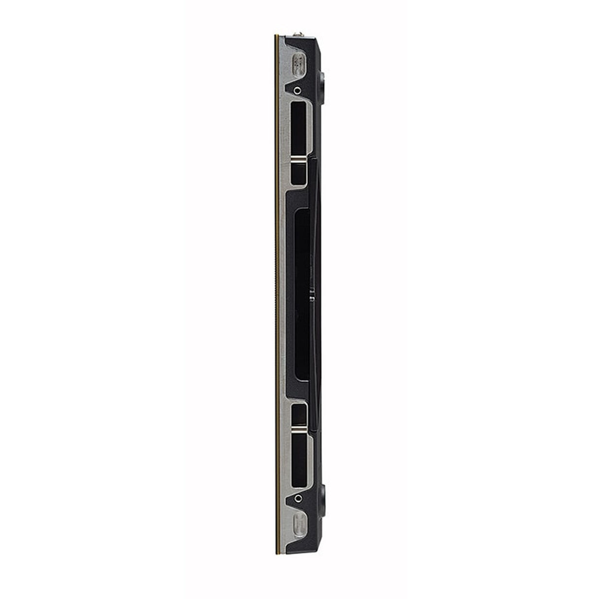 Monitor LG LSCC025-GZ.AEUQ