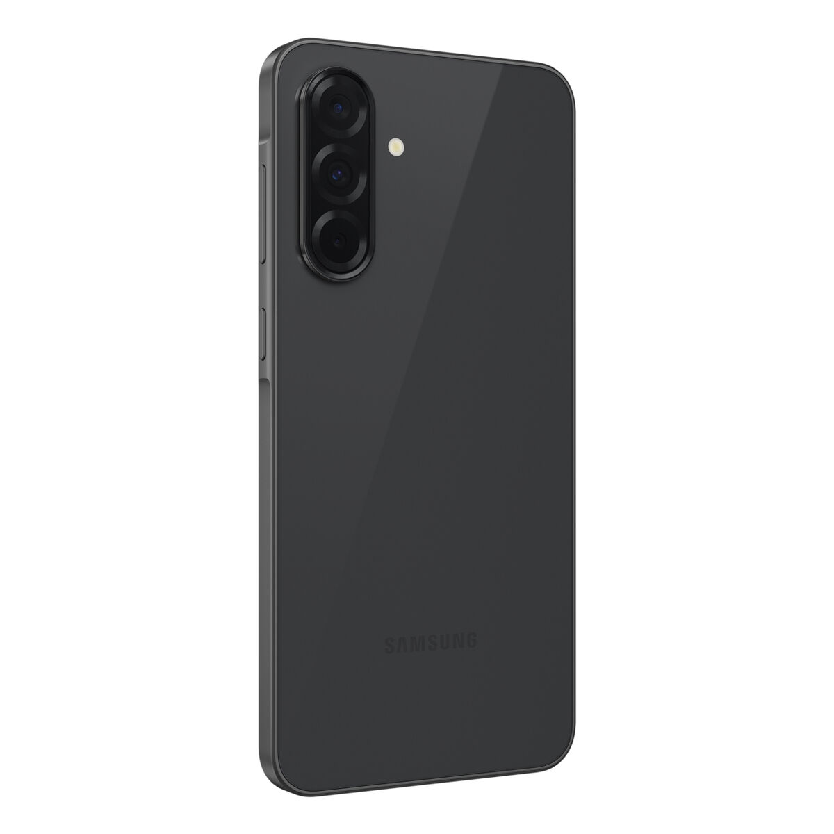 Smartphone Samsung SM-A366BZKGEEB