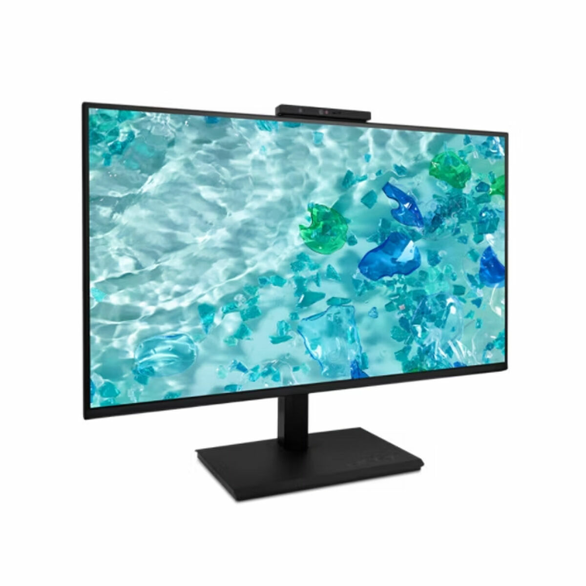 Monitor Acer UM.QB7EE.601 24″ Full HD Monitor Acer UM.QB7EE.601 24″ Full HD