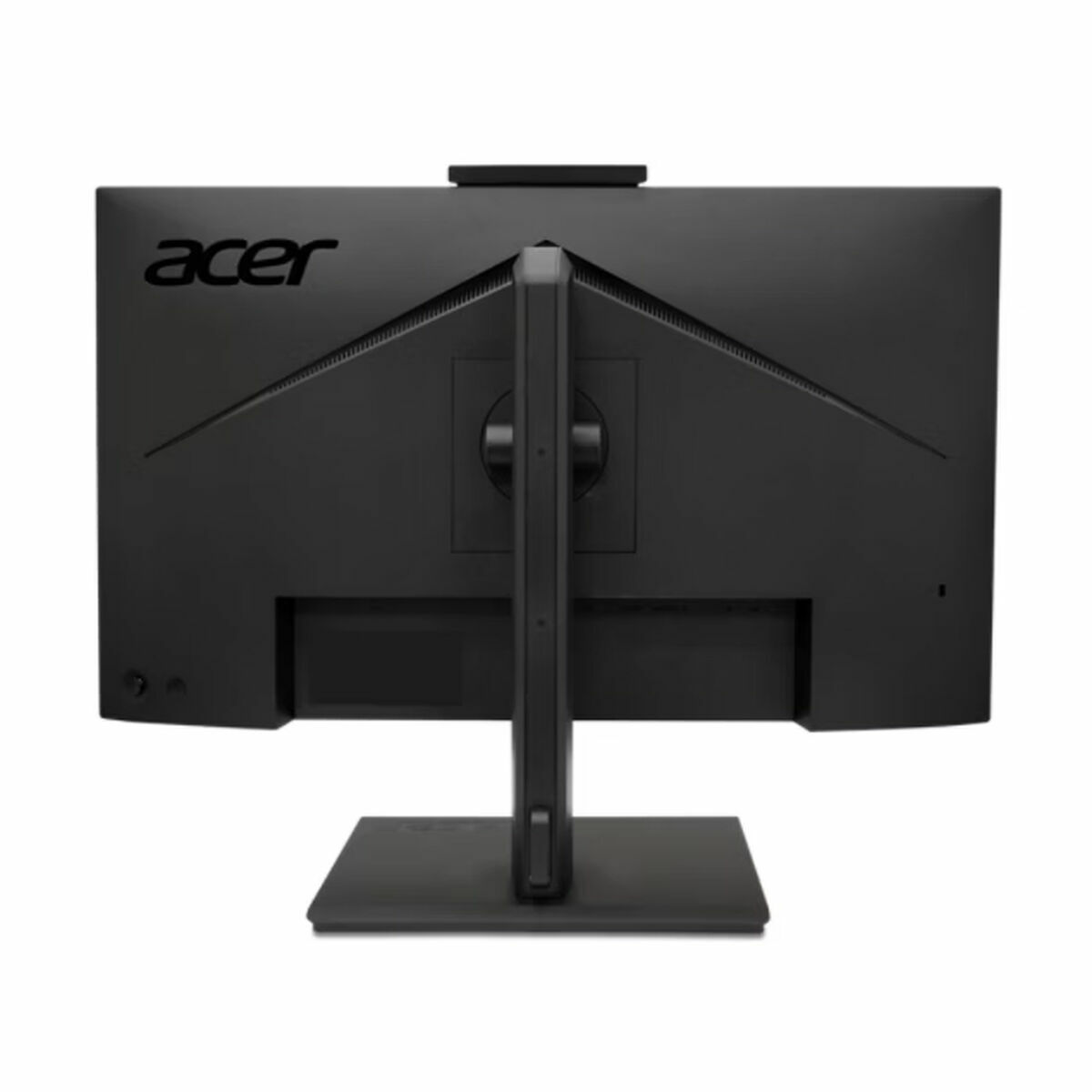 Monitor Acer UM.QB7EE.601 24″ Full HD