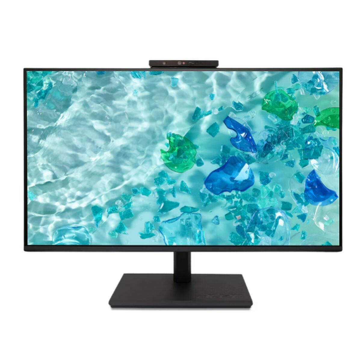 Monitor Acer UM.QB7EE.601 24″ Full HD