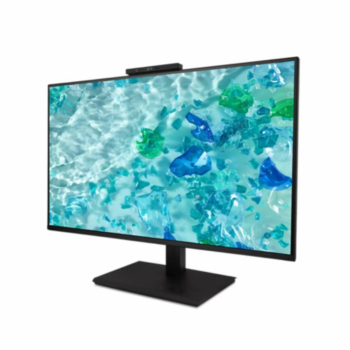 Monitor Acer UM.QB7EE.601 24″ Full HD