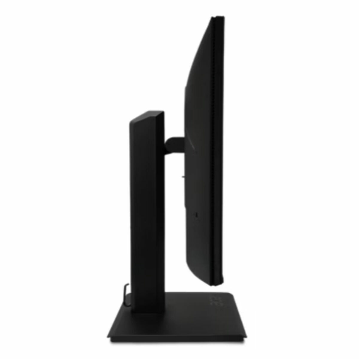 Monitor Acer UM.QB7EE.601 24″ Full HD