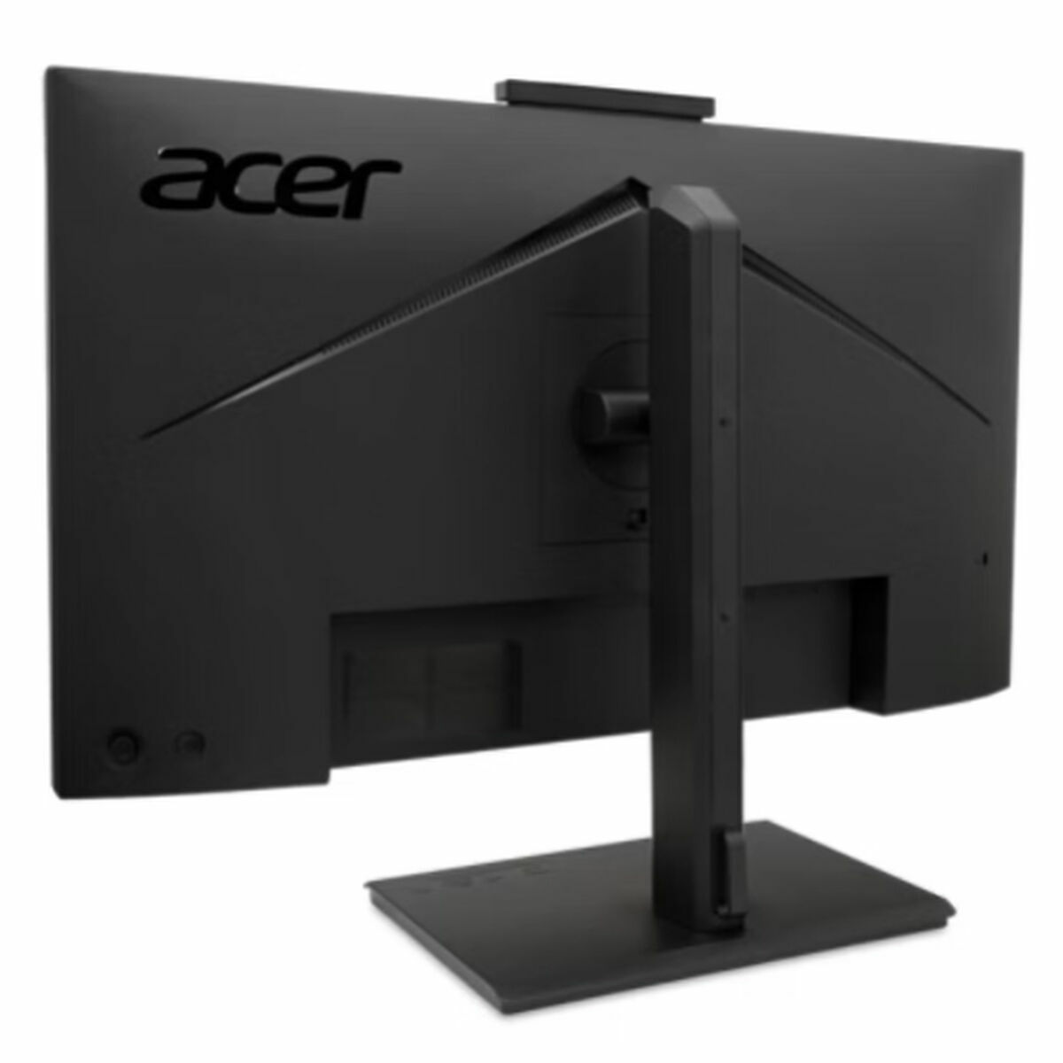 Monitor Acer UM.QB7EE.601 24″ Full HD